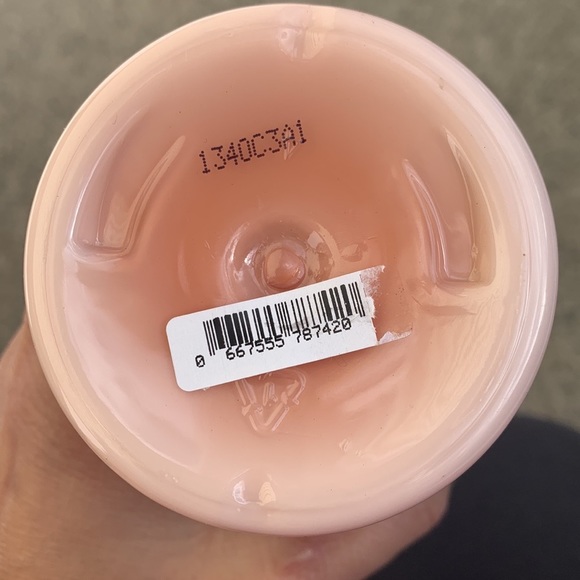 Pink Coco pineapple lotion! - Picture 4 of 5